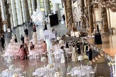 gold-chiavari-chairs-floral-arch-canadian-museum-history-32