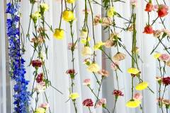 gold-chiavari-chairs-floral-arch-canadian-museum-history-4