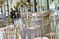 gold-chiavari-chairs-floral-arch-canadian-museum-history-40