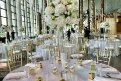 gold-chiavari-chairs-floral-arch-canadian-museum-history-7