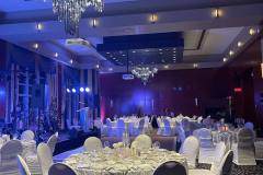 sophisticated-led-christmas-tree-table-decor-roses-casino-lac-leamy-salon-royal-1
