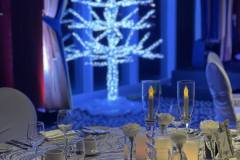 sophisticated-led-christmas-tree-table-decor-roses-casino-lac-leamy-salon-royal-11