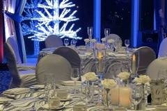 sophisticated-led-christmas-tree-table-decor-roses-casino-lac-leamy-salon-royal-12