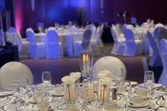 sophisticated-led-christmas-tree-table-decor-roses-casino-lac-leamy-salon-royal-14