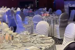 sophisticated-led-christmas-tree-table-decor-roses-casino-lac-leamy-salon-royal-15