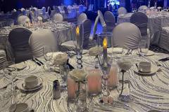 sophisticated-led-christmas-tree-table-decor-roses-casino-lac-leamy-salon-royal-25