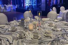 sophisticated-led-christmas-tree-table-decor-roses-casino-lac-leamy-salon-royal-26