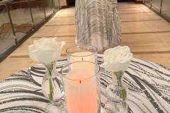 sophisticated-led-christmas-tree-table-decor-roses-casino-lac-leamy-salon-royal-29