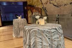 sophisticated-led-christmas-tree-table-decor-roses-casino-lac-leamy-salon-royal-30