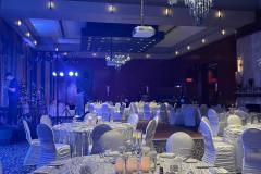 sophisticated-led-christmas-tree-table-decor-roses-casino-lac-leamy-salon-royal-8