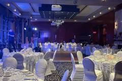 sophisticated-led-christmas-tree-table-decor-roses-casino-lac-leamy-salon-royal-9