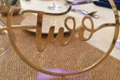 castle-wedding-decor-charger-plates-lavish-setup-fairmont-chateau-laurier-12