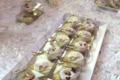 castle-wedding-decor-charger-plates-lavish-setup-fairmont-chateau-laurier-15