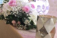 castle-wedding-decor-charger-plates-lavish-setup-fairmont-chateau-laurier-16