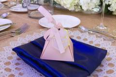 castle-wedding-decor-charger-plates-lavish-setup-fairmont-chateau-laurier-20