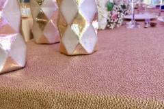 castle-wedding-decor-charger-plates-lavish-setup-fairmont-chateau-laurier-34