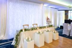 rustic-terracotta-wedding-decor-gray-hawk-golf-club-18