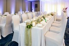 rustic-terracotta-wedding-decor-gray-hawk-golf-club-19