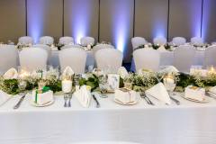 rustic-terracotta-wedding-decor-gray-hawk-golf-club-20