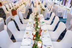 rustic-terracotta-wedding-decor-gray-hawk-golf-club-24