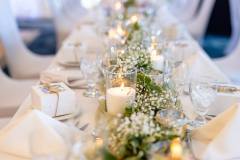 rustic-terracotta-wedding-decor-gray-hawk-golf-club-26