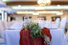 rustic-terracotta-wedding-decor-gray-hawk-golf-club-30