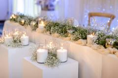 rustic-terracotta-wedding-decor-gray-hawk-golf-club-31