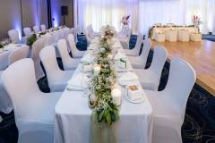 rustic-terracotta-wedding-decor-gray-hawk-golf-club-32