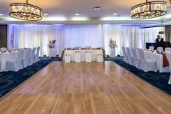 rustic-terracotta-wedding-decor-gray-hawk-golf-club-33