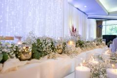 rustic-terracotta-wedding-decor-gray-hawk-golf-club-34