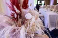 rustic-terracotta-wedding-decor-gray-hawk-golf-club-35