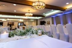 rustic-terracotta-wedding-decor-gray-hawk-golf-club-38