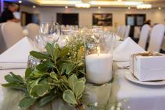 rustic-terracotta-wedding-decor-gray-hawk-golf-club-39