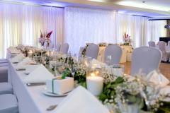 rustic-terracotta-wedding-decor-gray-hawk-golf-club-41