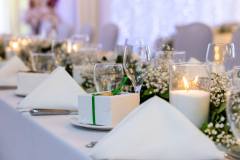 rustic-terracotta-wedding-decor-gray-hawk-golf-club-42