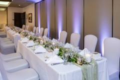 rustic-terracotta-wedding-decor-gray-hawk-golf-club-44