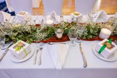 rustic-terracotta-wedding-decor-gray-hawk-golf-club-45