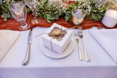 rustic-terracotta-wedding-decor-gray-hawk-golf-club-46