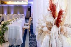 rustic-terracotta-wedding-decor-gray-hawk-golf-club-48