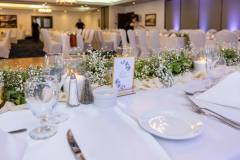 rustic-terracotta-wedding-decor-gray-hawk-golf-club-50