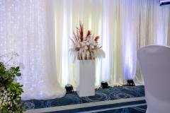 rustic-terracotta-wedding-decor-gray-hawk-golf-club-52