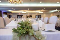rustic-terracotta-wedding-decor-gray-hawk-golf-club-54