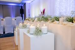rustic-terracotta-wedding-decor-gray-hawk-golf-club-56