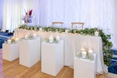 rustic-terracotta-wedding-decor-gray-hawk-golf-club-59