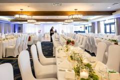 rustic-terracotta-wedding-decor-gray-hawk-golf-club-63