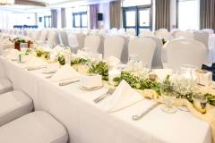 rustic-terracotta-wedding-decor-gray-hawk-golf-club-66