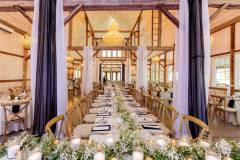 Sizzle-With-Decor-Chic-Wedding-Decor-Stonefields-Estate-004