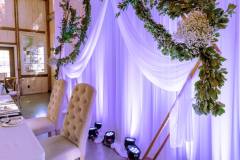 Sizzle-With-Decor-Chic-Wedding-Decor-Stonefields-Estate-005