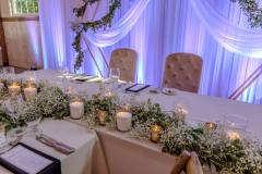 Sizzle-With-Decor-Chic-Wedding-Decor-Stonefields-Estate-006