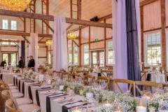 Sizzle-With-Decor-Chic-Wedding-Decor-Stonefields-Estate-007
